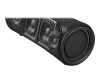 Sony SRS-XG300 - Lautsprecher - tragbar - kabellos