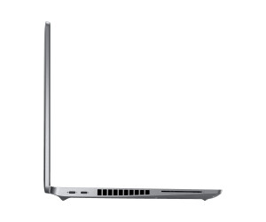 Dell Latitude 5530 - Intel Core i7 1265U / 1.8 GHz - Windows 10 64-bit (mit Win 11 Pro Lizenz)