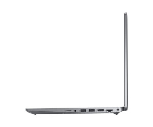 Dell Latitude 5530 - Intel Core i7 1265U / 1.8 GHz - Windows 10 64-bit (mit Win 11 Pro Lizenz)