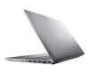 Dell Latitude 5530 - Intel Core i7 1265U / 1.8 GHz - Windows 10 64-bit (mit Win 11 Pro Lizenz)