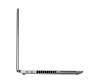 Dell Latitude 5530 - Intel Core i7 1265U / 1.8 GHz - Windows 10 64-bit (mit Win 11 Pro Lizenz)