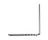 Dell Latitude 5530 - Intel Core i7 1265U / 1.8 GHz - Windows 10 64-bit (mit Win 11 Pro Lizenz)