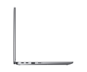 Dell Latitude 5330 - Intel Core i5 1235U / 1.3 GHz - Win 10 Pro (mit Win 11 Pro Lizenz)