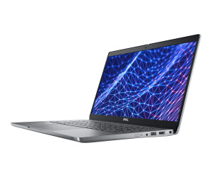Dell Latitude 5330 - Intel Core i5 1235U / 1.3 GHz - Win 10 Pro (mit Win 11 Pro Lizenz)