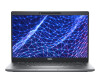 Dell Latitude 5330 - Intel Core i5 1235U / 1.3 GHz - Win 10 Pro (mit Win 11 Pro Lizenz)