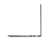 Dell Latitude 5330 - Intel Core i5 1235U / 1.3 GHz - Win 10 Pro (mit Win 11 Pro Lizenz)