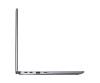 Dell Latitude 5330 - Intel Core i5 1235U / 1.3 GHz - Win 10 Pro (mit Win 11 Pro Lizenz)