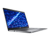 Dell Latitude 5330 - Intel Core i5 1235U / 1.3 GHz - Win 10 Pro (mit Win 11 Pro Lizenz)