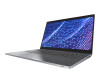 Dell Latitude 5330 - Intel Core i5 1235U / 1.3 GHz - Win 10 Pro (mit Win 11 Pro Lizenz)