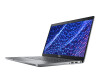 Dell Latitude 5330 - Intel Core i5 1235U / 1.3 GHz - Win 10 Pro (mit Win 11 Pro Lizenz)
