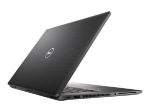Dell Latitude 7530 - Intel Core i5 1245U - Win 10 Pro...