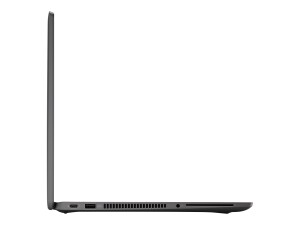 Dell Latitude 7530 - Intel Core i5 1245U - Win 10 Pro...