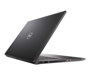Dell Latitude 7530 - Intel Core i5 1245U - Win 10 Pro 64-Bit (mit Win 11 Pro Lizenz)