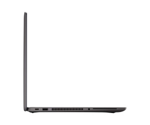 Dell Latitude 7530 - Intel Core i5 1245U - Win 10 Pro 64-Bit (mit Win 11 Pro Lizenz)