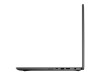 Dell Latitude 7530 - Intel Core i5 1245U - Win 10 Pro 64-Bit (mit Win 11 Pro Lizenz)