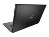 Dell Latitude 7530 - Intel Core i5 1245U - Win 10 Pro 64-Bit (mit Win 11 Pro Lizenz)