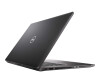 Dell Latitude 7530 - Intel Core i5 1245U - Win 10 Pro 64-Bit (mit Win 11 Pro Lizenz)
