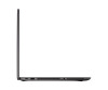 Dell Latitude 7530 - Intel Core i5 1245U - Win 10 Pro 64-Bit (mit Win 11 Pro Lizenz)