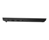 Lenovo ThinkPad E14 Gen 4 21E3 - Intel Core i7 1255U / 1.7 GHz - Win 11 Pro - Iris Xe Graphics - 16 GB RAM - 1 TB SSD TCG Opal Encryption 2, NVMe - 35.6 cm (14")