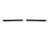 Lenovo ThinkPad E15 Gen 4 21E6 - 180°-Scharnierdesign - Intel Core i7 1255U / 1.7 GHz - Win 11 Pro - GF MX550 - 16 GB RAM - 512 GB SSD TCG Opal Encryption 2, NVMe - 39.6 cm (15.6")