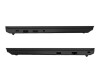 Lenovo ThinkPad E15 Gen 4 21E6 - 180°-Scharnierdesign - Intel Core i7 1255U / 1.7 GHz - Win 11 Pro - GF MX550 - 16 GB RAM - 512 GB SSD TCG Opal Encryption 2, NVMe - 39.6 cm (15.6")