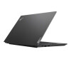 Lenovo ThinkPad E15 Gen 4 21E6 - 180°-Scharnierdesign - Intel Core i7 1255U / 1.7 GHz - Win 11 Pro - GF MX550 - 16 GB RAM - 512 GB SSD TCG Opal Encryption 2, NVMe - 39.6 cm (15.6")
