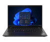 Lenovo ThinkPad L14 Gen 3 21C5 - AMD Ryzen 5 Pro 5675U / 2.3 GHz - Win 10 Pro 64-Bit (mit Win 11 Pro Lizenz)