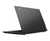 Lenovo ThinkPad L14 Gen 3 21C5 - AMD Ryzen 5 Pro 5675U / 2.3 GHz - Win 10 Pro 64-Bit (mit Win 11 Pro Lizenz)
