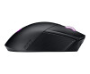 Asus Rog Gladius III - Mouse - for right -handers
