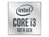 Intel Core i3 10100T - 3 GHz - 4 Kerne - 8 Threads