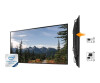 AG Neovo PD-55Q - 140 cm (55") Diagonalklasse (138.7 cm (54.6")
