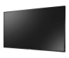 AG Neovo PD-55Q - 140 cm (55") Diagonalklasse (138.7 cm (54.6")