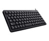 Cherry ML4100 - Tastatur - PS/2, USB - Spanisch
