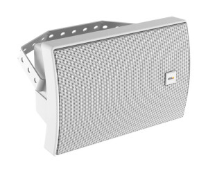 Axis C1004 -E - IP loudspeaker - for PA system