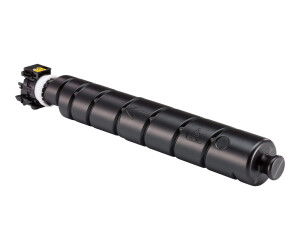 Kyocera TK 8525K - Schwarz - original - Tonerpatrone