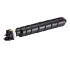 Kyocera TK 8525K - Schwarz - original - Tonerpatrone