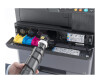 Kyocera TK 8335K - Schwarz - original - Tonerpatrone
