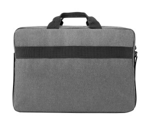 HP Prelude - Notebook bag - 43.9 cm - 13.3 "