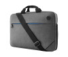HP Prelude - Notebook bag - 43.9 cm - 13.3 "