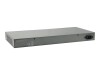 LevelOne GEP-2651 - Switch - Smart - 24 x 10/100/1000 (PoE+)