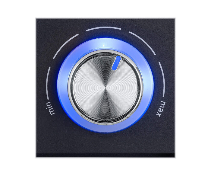 Optoma UHZ65 - DLP-Projektor - Laser/Phosphor