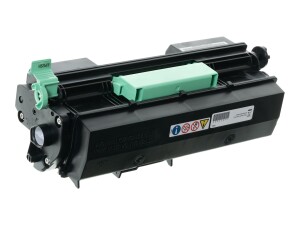 Ricoh SP 4500HE - Original - Tonerpatrone - für...