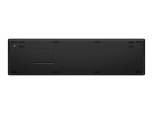 HP 455 - Tastatur - programmierbar - kabellos