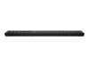 HP 455 - Tastatur - programmierbar - kabellos