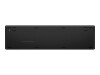 HP 455 - Tastatur - programmierbar - kabellos