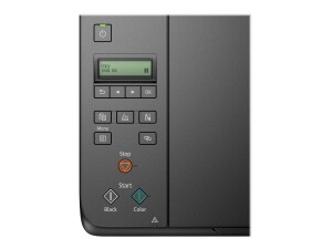 Canon PIXMA G650 - Multifunktionsdrucker - Farbe -...