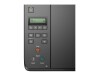 Canon PIXMA G650 - Multifunktionsdrucker - Farbe - Tintenstrahl - nachfüllbar - A4 (210 x 297 mm)