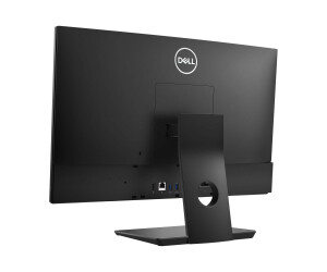Dell OptiPlex 5400 All-In-One - All-in-One...