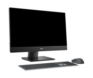 Dell OptiPlex 5400 All-In-One - All-in-One (Komplettlösung)