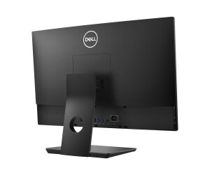 Dell OptiPlex 5400 All-In-One - All-in-One (Komplettlösung)